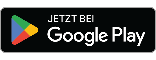 Bei Google Play ansehen